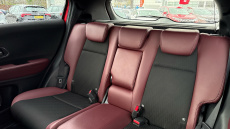 Honda HR-V 1.5 i-VTEC Turbo Sport 5dr Petrol Hatchback